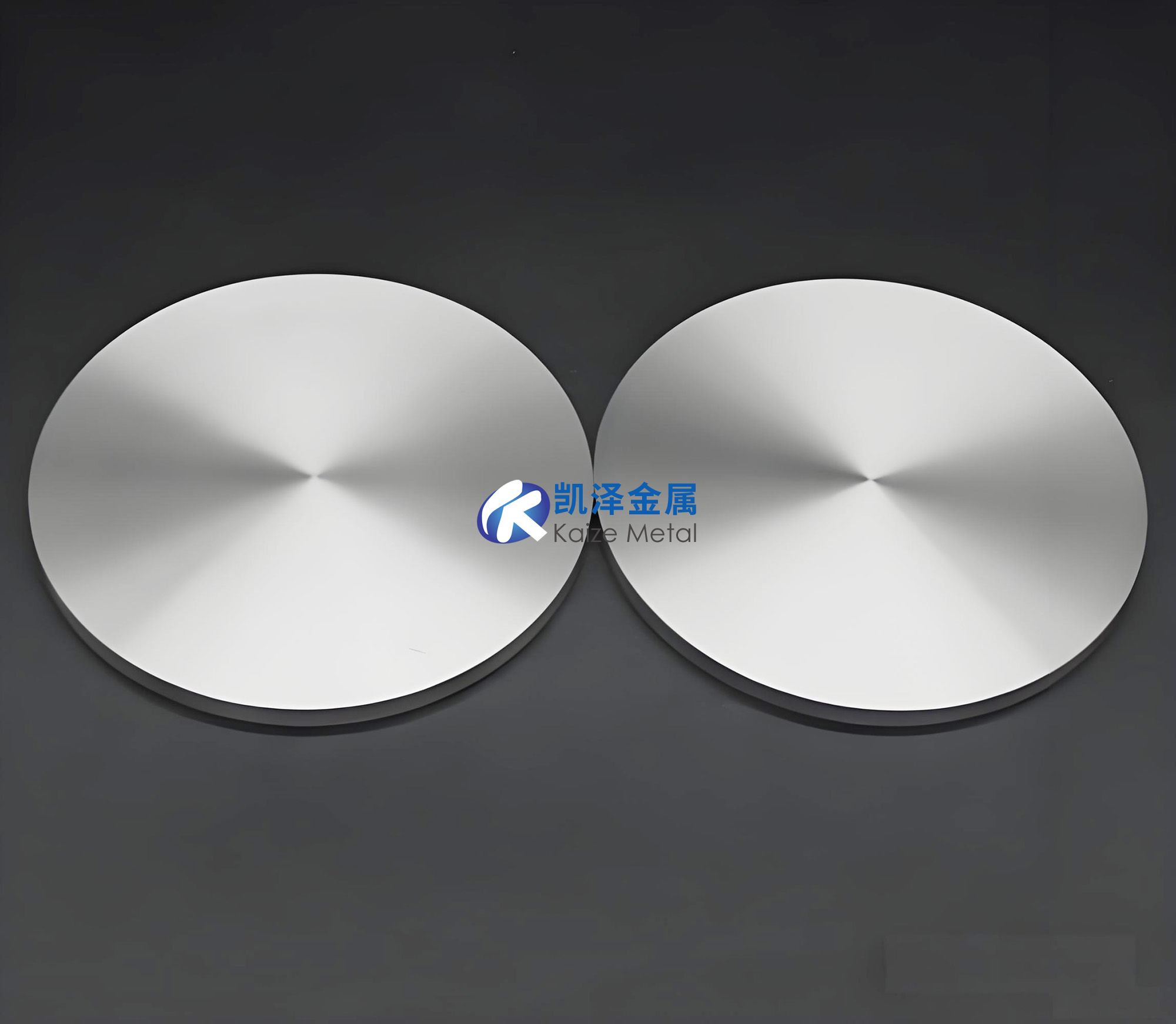 光伏能源領(lǐng)域用鈦靶材