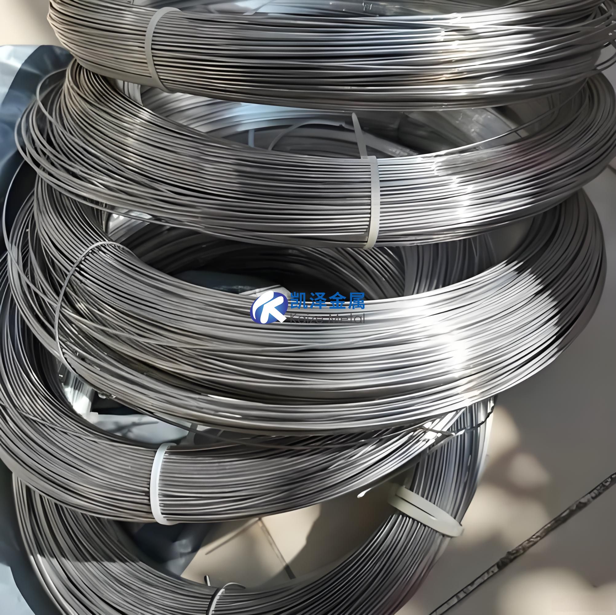 面向航空航天/醫(yī)療高端需求的鈦合金大單重盤卷絲材機加精度突破技術研究——基于三爪同心度調(diào)控、高壓排屑升級及對刀工裝創(chuàng)新的全流程精度保障體系構建