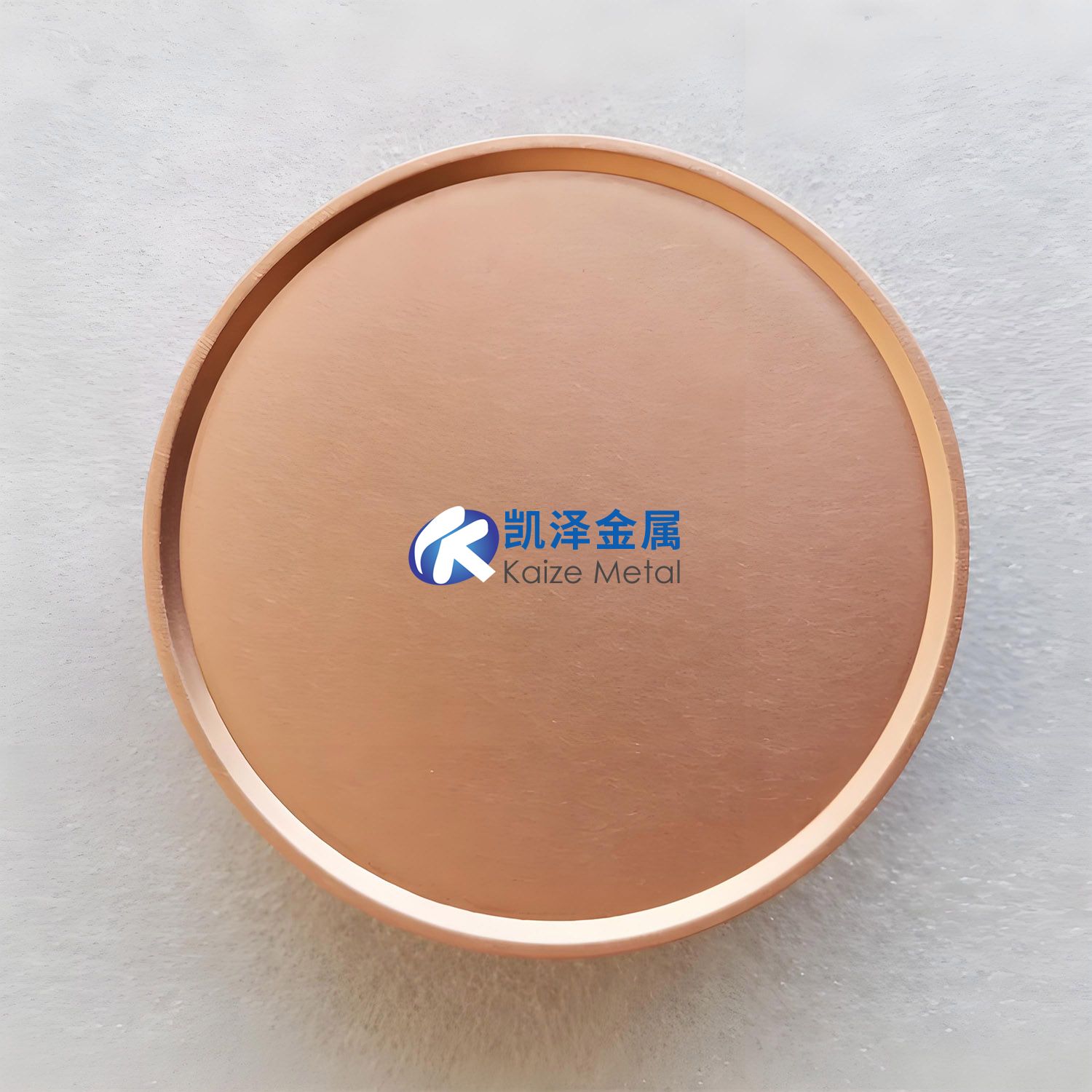 政策賦能與技術(shù)迭代雙驅(qū)動(dòng)：我國(guó)高純銅產(chǎn)業(yè)現(xiàn)狀、市場(chǎng)需求及發(fā)展預(yù)測(cè)——從生產(chǎn)工藝突破、應(yīng)用領(lǐng)域拓展到國(guó)產(chǎn)化替代，全方位剖析高純銅（含靶材）產(chǎn)業(yè)發(fā)展?jié)摿εc挑戰(zhàn)