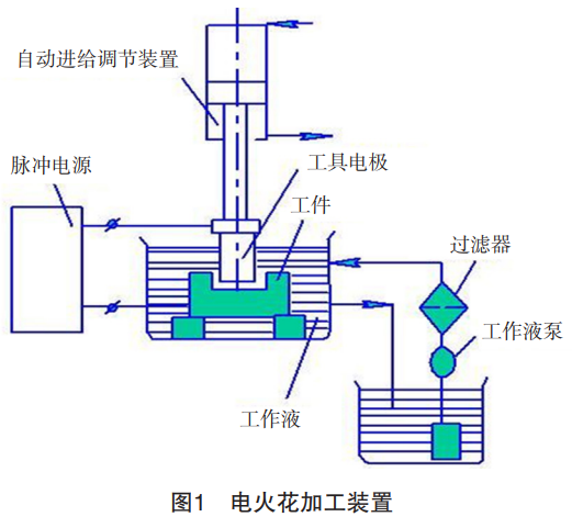 截圖20250925174913.png