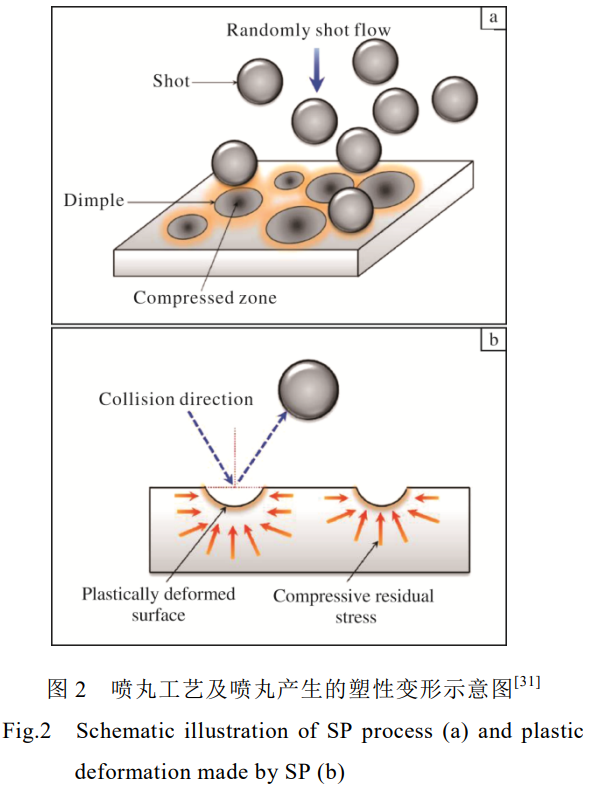 截圖20251001164300.png