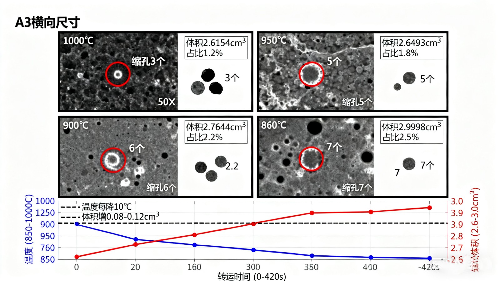 1760612058212976.jpg 2.jpg