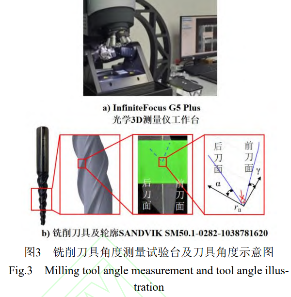 1761120106770129.png 3.png