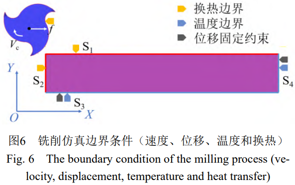 1761120186433752.png 6.png