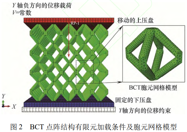 1761135522910963.png 截圖20251022161107.png