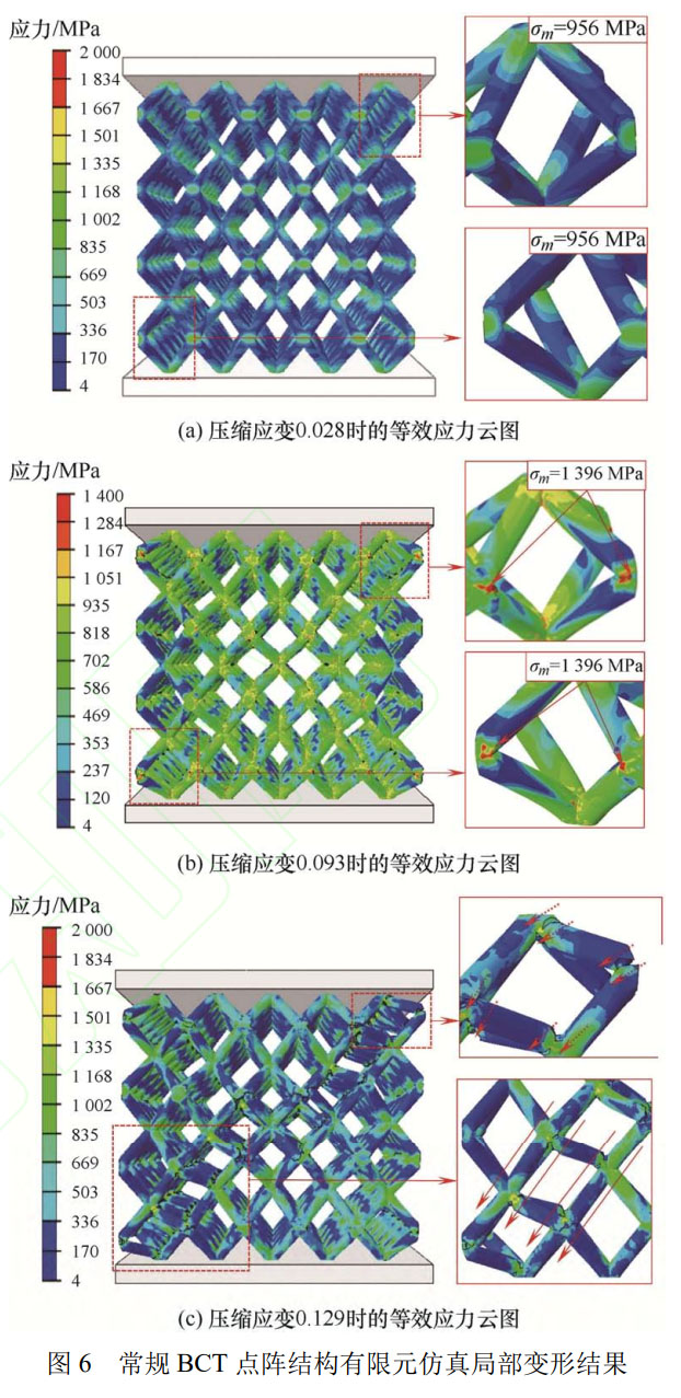 1761135590606661.jpg 未標題-1.jpg