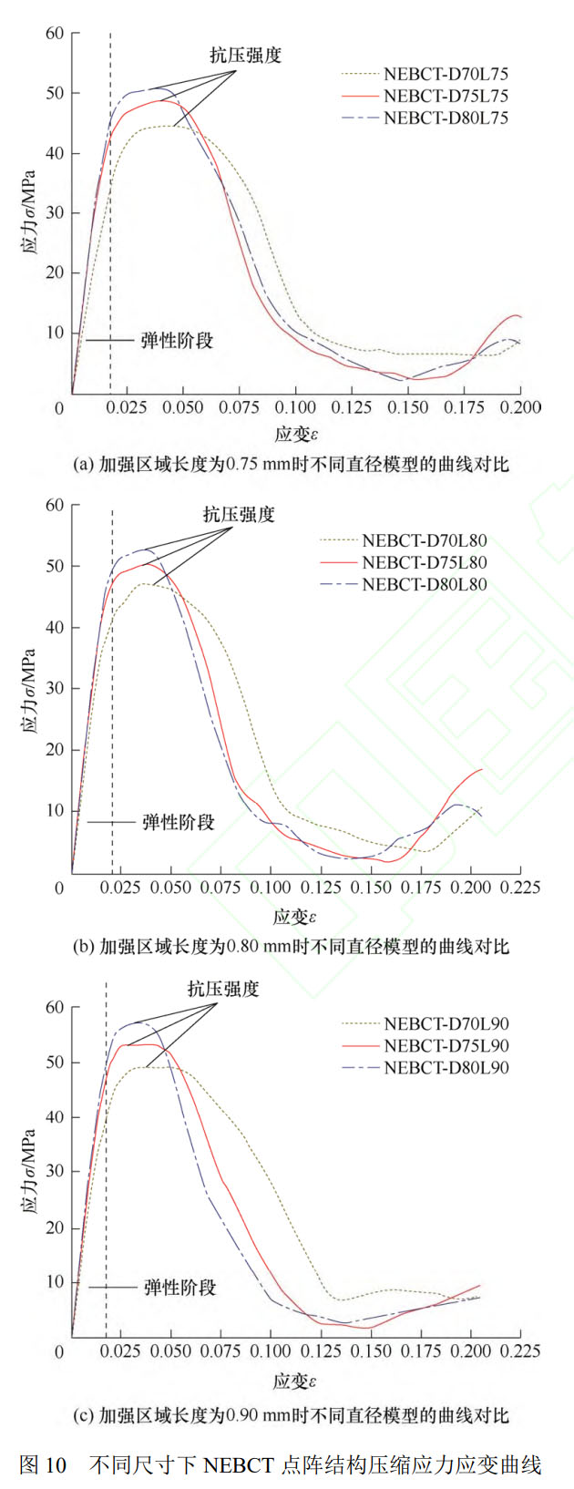 1761135665844862.jpg 未標題-3.jpg