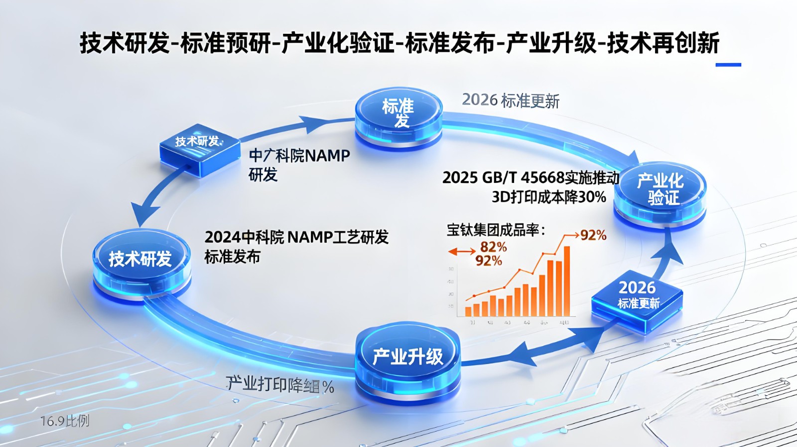 1761188127859020.jpeg 55.jpeg