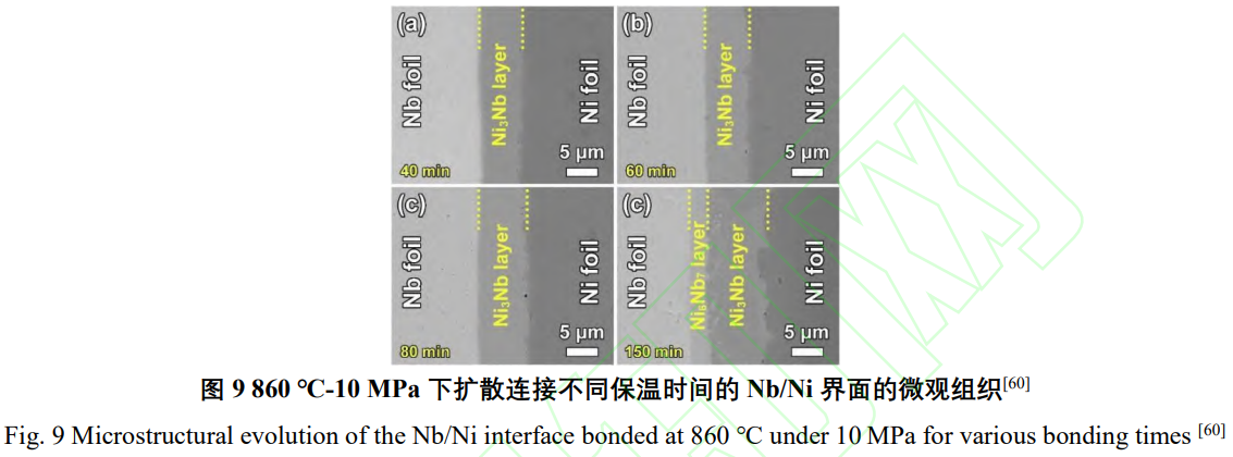 1763898509437317.png 截圖20251123173006.png