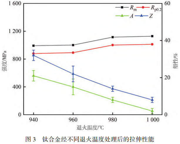 1763901402778530.png 截圖20251123203422.png