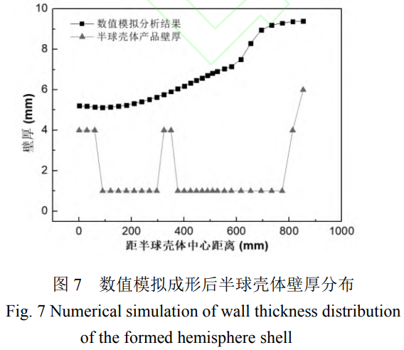 1765419211691112.png 截圖20251211094816.png