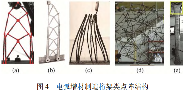 1765456912686134.png 截圖20251211203032.png