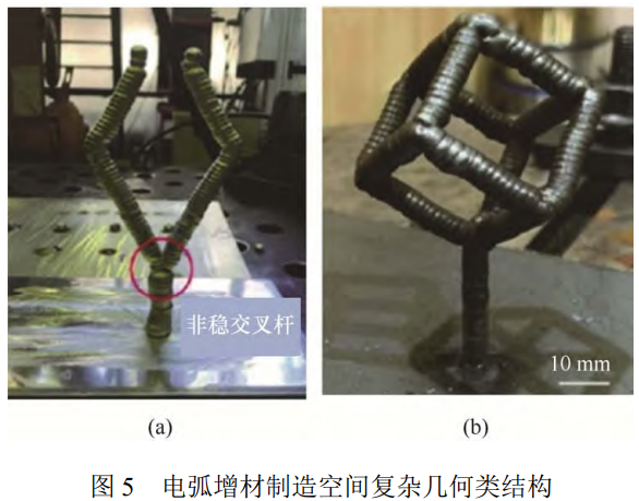 1765456924126536.png 截圖20251211203045.png