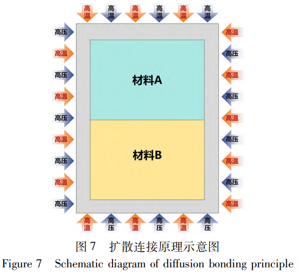 1765505214689288.png 截圖20251212100005.png