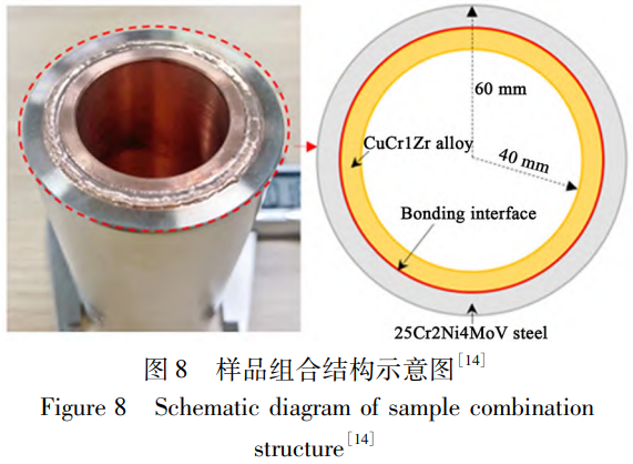 1765505234320994.png 截圖20251212100021.png