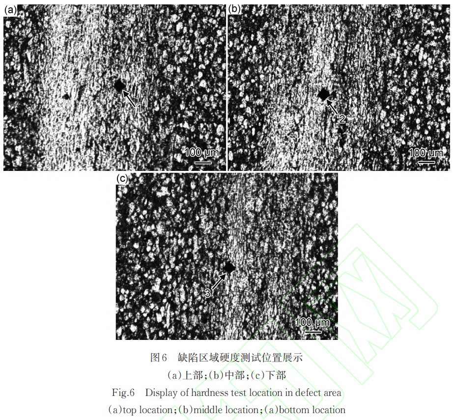 1766324701525968.jpg 未標題-2.jpg