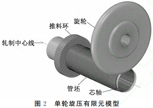 1766326812150100.png 截圖20251221221201.png