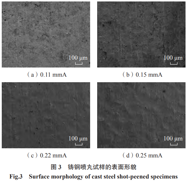 1766372212600127.png 截圖20251222105154.png