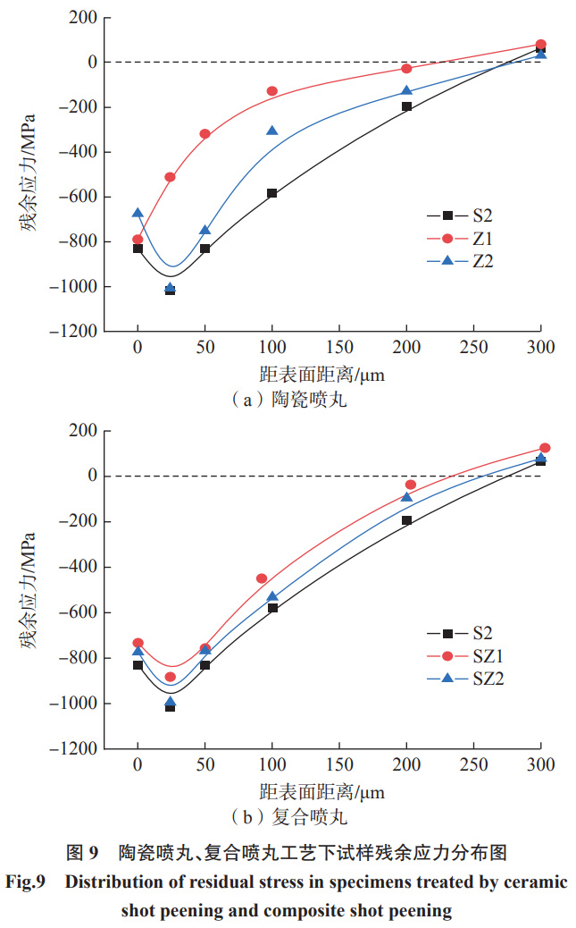 1766372266563391.jpg 9.jpg