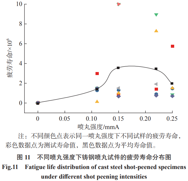 1766372297808241.png 截圖20251222105431.png