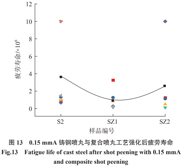 1766372316794421.png 截圖20251222105500.png