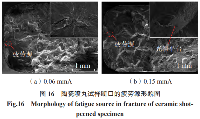1766372345812266.png 截圖20251222105546.png