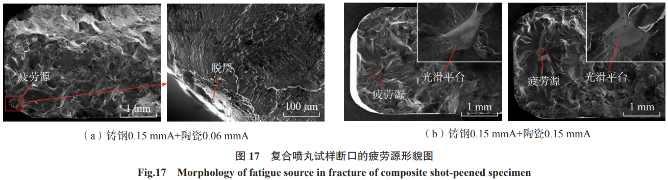 1766372359195359.png 截圖20251222105602.png