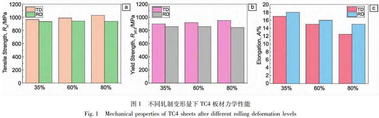 1768188295882597.png 截圖20260112111550.png