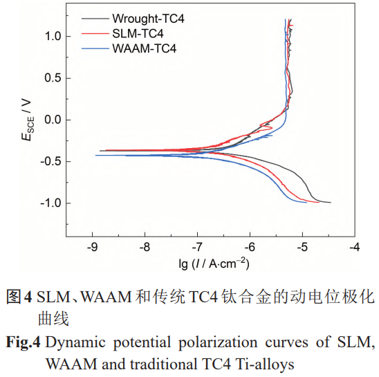 1768309417609762.png 截圖20260113210111.png