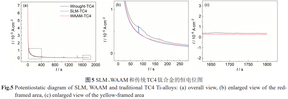 1768309428674821.png 截圖20260113210131.png