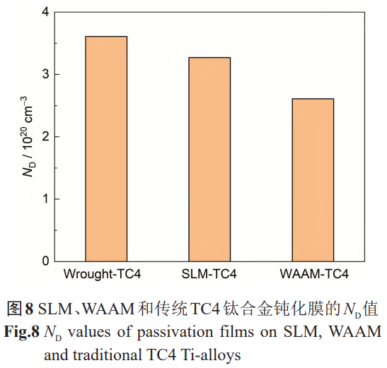 1768309497114300.png 截圖20260113210223.png