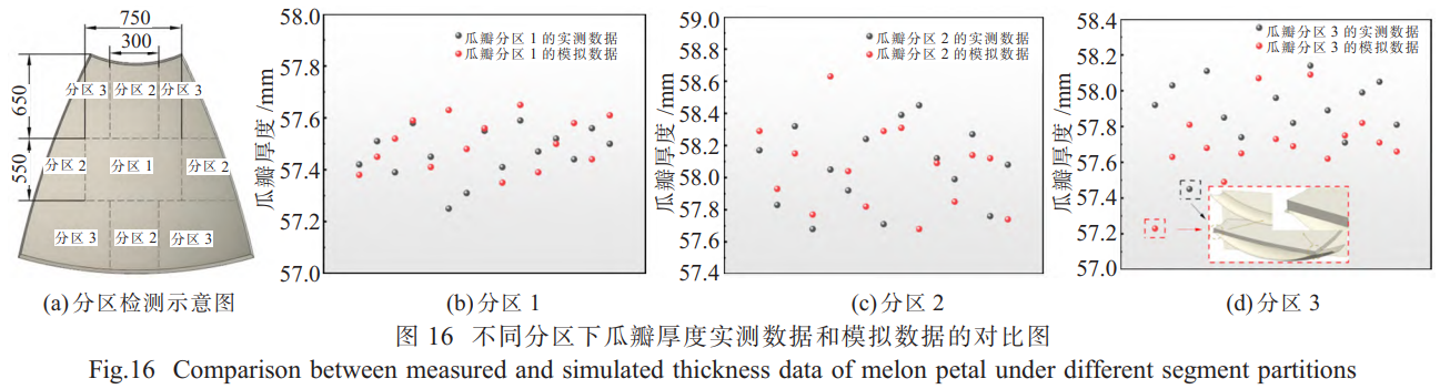 1768356781389176.png 16.png