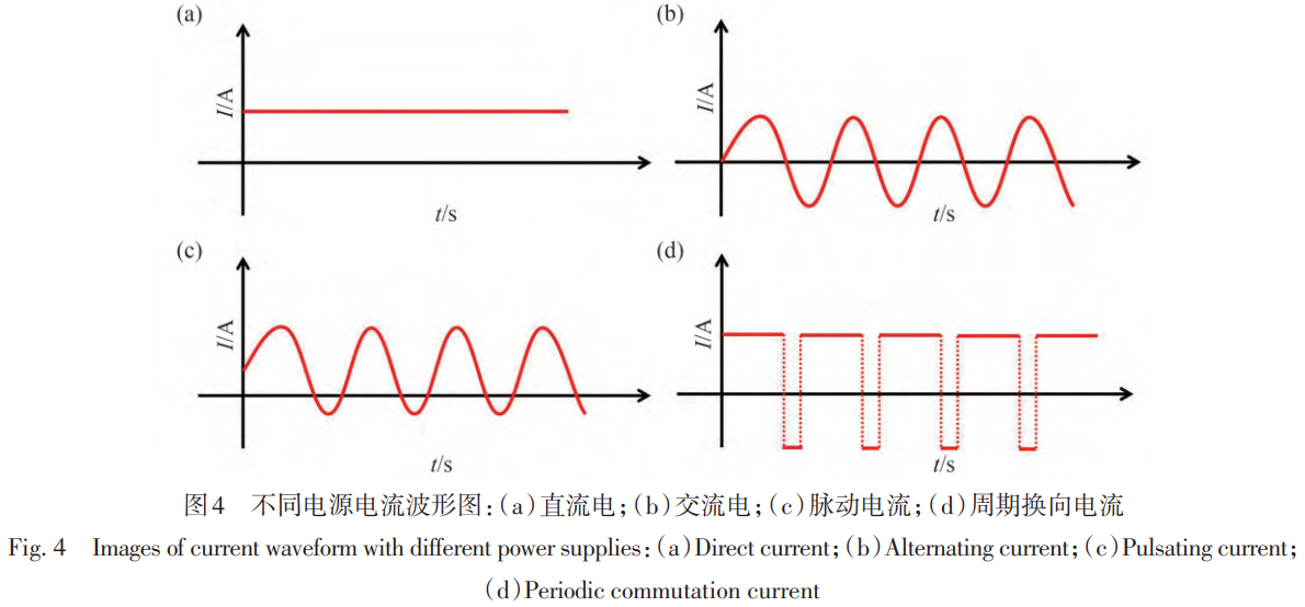 1768359846508311.png 4.png