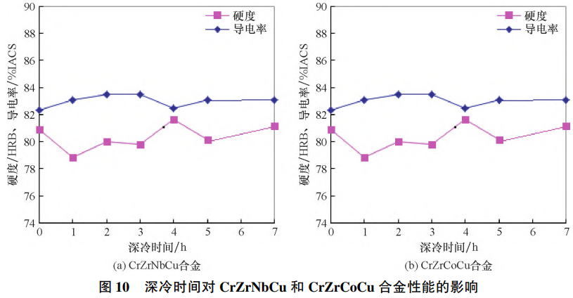 1769310906716065.png 10.png