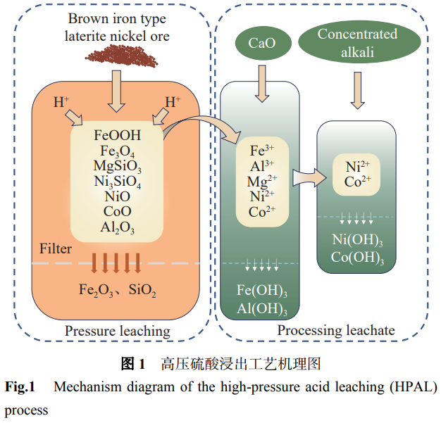 1770708717336184.png k1.png