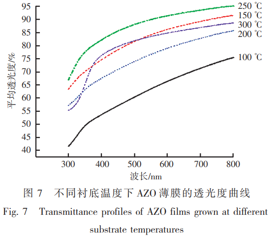 1773567111200539.png 7.png