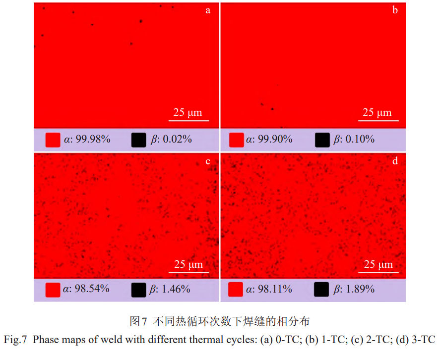 1773578401427363.png 7.png