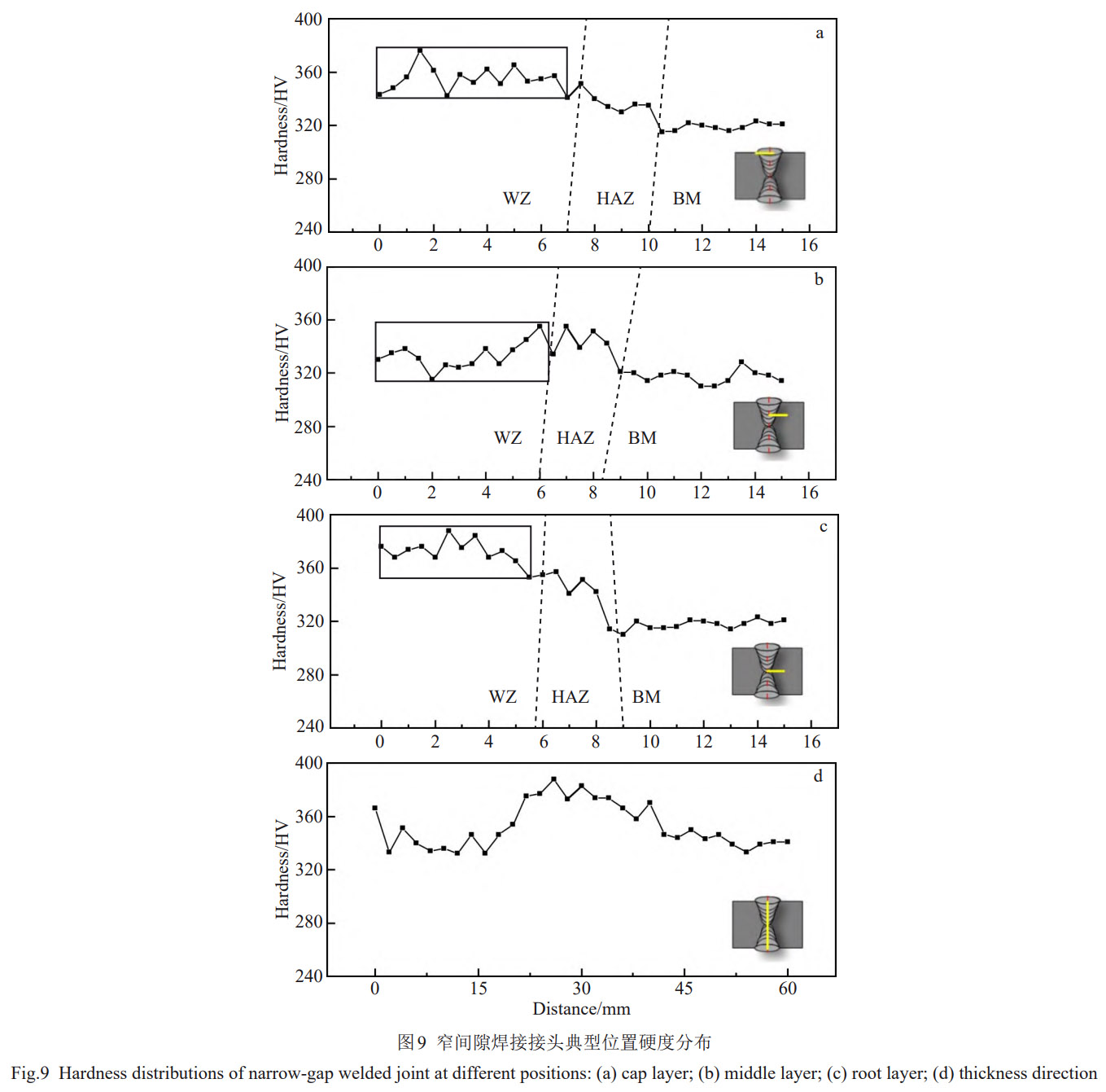 1773578461453779.jpg 9.jpg