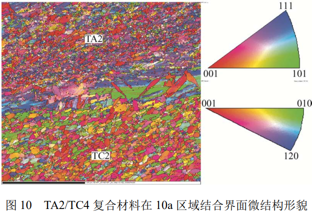 1773627755802173.png 10.png